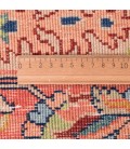 handgeknüpfter persischer Teppich. Ziffer 702002