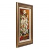 Tabriz Pictorial Carpet Ref 903955