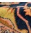 Heriz Rug Ref 702002