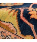 Heriz Rug Ref 702002