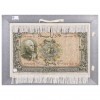 Tappeto persiano Tabriz a disegno pittorico codice 903961