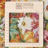 Tabriz Pictorial Carpet Ref 903965