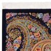 Qom Alfombera Persa Tableau Ref 903969