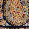 イランの手作り絵画絨毯 コム 番号 903969