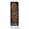 Tableau tapis persan Qom fait main Réf ID 903973