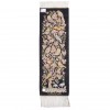 Tableau tapis persan Qom fait main Réf ID 903973