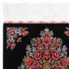 Ковровые Картины ручной работы Кома Код 903976