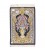Qom Pictorial Carpet Ref 903977