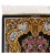 Qom Pictorial Carpet Ref 903977