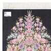 Qom Alfombera Persa Tableau Ref 903978