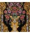 Qom Pictorial Carpet Ref 903977