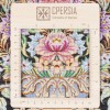 Qom Pictorial Carpet Ref 903978