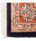 سجاد صناعة يدوية رقم 702004