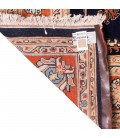 سجاد صناعة يدوية رقم 702004