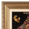 Qom Pictorial Carpet Ref 903926