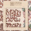 Tabriz Pictorial Carpet Ref 903927