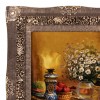 Tabriz Pictorial Carpet Ref 903966