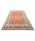Ferahan Carpet Ref 101983