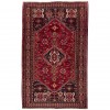Fars Alfombera Persa  Ref 179498