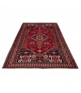 Fars Alfombera Persa  Ref 179498