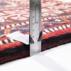 Tappeto persiano Fars annodato a mano codice 179498 - 163 × 262