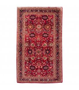 Nanaj Alfombera Persa  Ref 179499