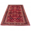 Nanaj Alfombera Persa  Ref 179499