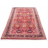 Nanaj Alfombera Persa  Ref 179499