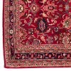Nanaj Alfombera Persa  Ref 179499