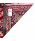 Nanaj Alfombera Persa  Ref 179499