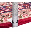 Nanaj Alfombera Persa  Ref 179499