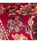 Nanaj Alfombera Persa  Ref 179499