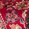 Handgeknüpfter Nanaj Teppich. Ziffer 179499