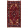 Tapis persan Koliyayi fait main Réf ID 179500 - 150 × 285