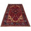 Tappeto persiano Koliyayi annodato a mano codice 179500 - 150 × 285