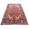 Tapis persan Koliyayi fait main Réf ID 179500 - 150 × 285