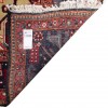 Tapis persan Koliyayi fait main Réf ID 179500 - 150 × 285