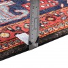 Koliyayi Rug Ref 179500