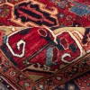 فرش دستباف قدیمی چهار و نیم متری کلیایی کد 179500