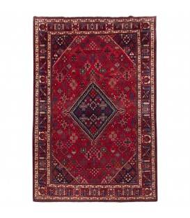 Meymeh Rug Ref 179501