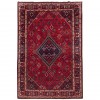 El Dokuma Halı Meymeh 179501 - 228 × 338