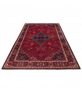 Meymeh Rug Ref 179501