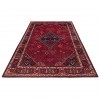 Meymeh Rug Ref 179501