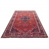 El Dokuma Halı Meymeh 179501 - 228 × 338