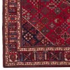 Handgeknüpfter Meymeh Teppich. Ziffer 179501