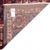 El Dokuma Halı Meymeh 179501 - 228 × 338