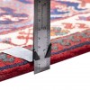 Handgeknüpfter Meymeh Teppich. Ziffer 179501