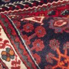 Tappeto persiano Meyme annodato a mano codice 179501 - 228 × 338