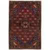Tapis persan Koliyayi fait main Réf ID 179502 - 163 × 238