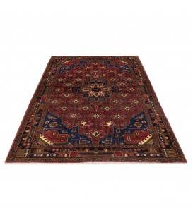 Handgeknüpfter Koliyayi Teppich. Ziffer 179502